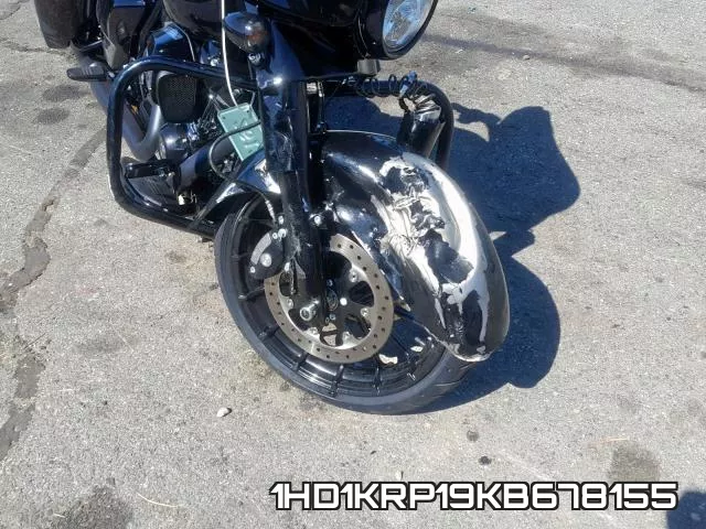 1HD1KRP19KB678155 фото 10