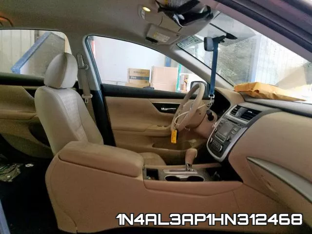 1N4AL3AP1HN312468 фото 6