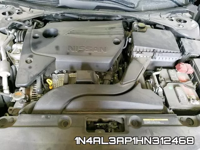 1N4AL3AP1HN312468 фото 8