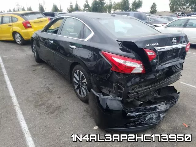 1N4AL3AP2HC173950 фото 4