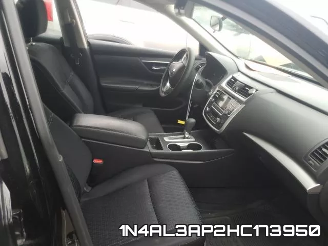 1N4AL3AP2HC173950 фото 6