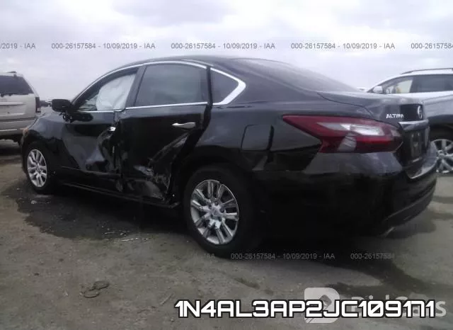 1N4AL3AP2JC109171 фото 4
