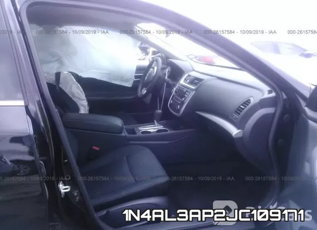 1N4AL3AP2JC109171 фото 6