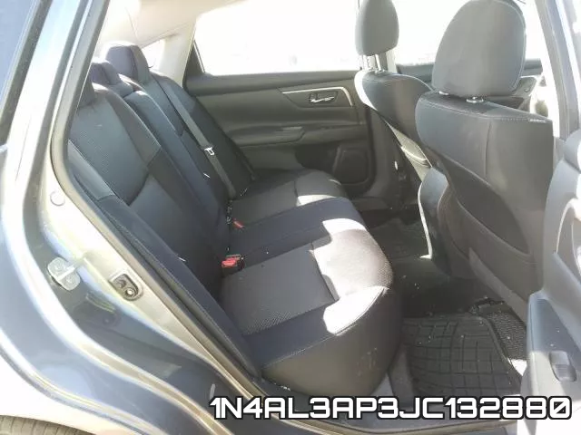 1N4AL3AP3JC132880 фото 7