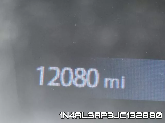 1N4AL3AP3JC132880 фото 9