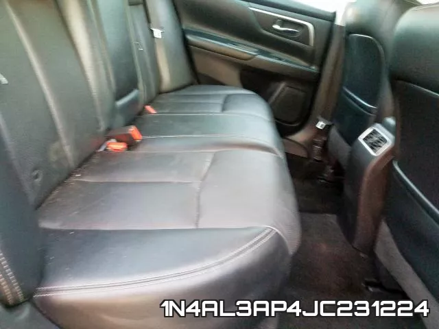 1N4AL3AP4JC231224 фото 7