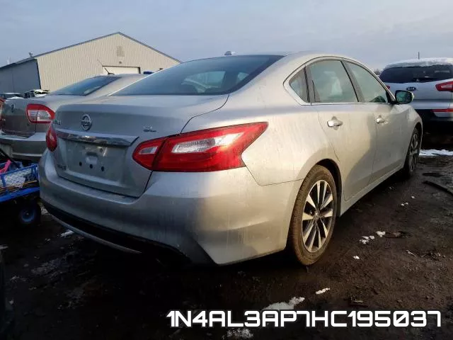 1N4AL3AP7HC195037 фото 5
