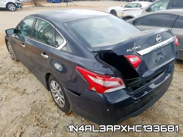 1N4AL3APXHC133681 фото 4