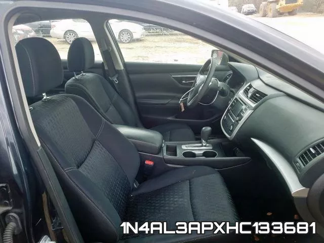 1N4AL3APXHC133681 фото 6