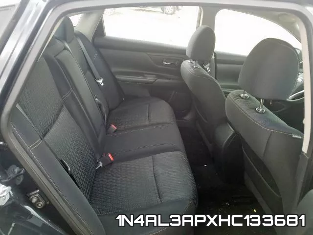 1N4AL3APXHC133681 фото 7