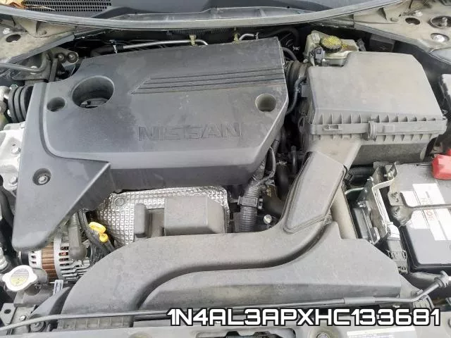 1N4AL3APXHC133681 фото 8