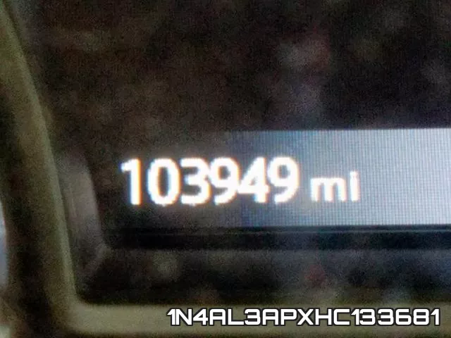 1N4AL3APXHC133681 фото 9