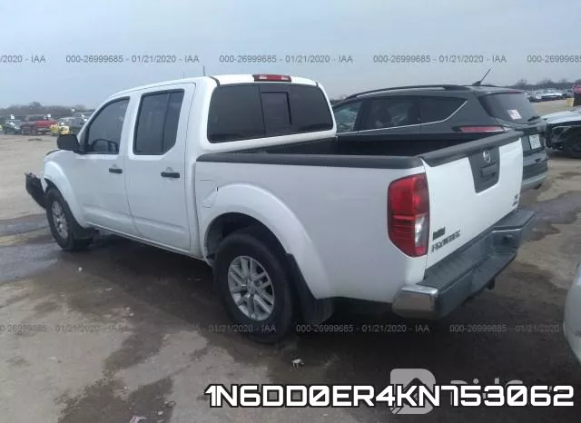 1N6DD0ER4KN753062 фото 4