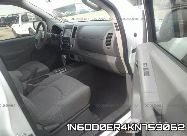 1N6DD0ER4KN753062 фото 6