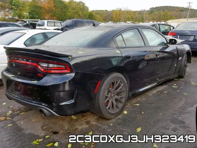 2C3CDXGJ3JH323419 фото 5