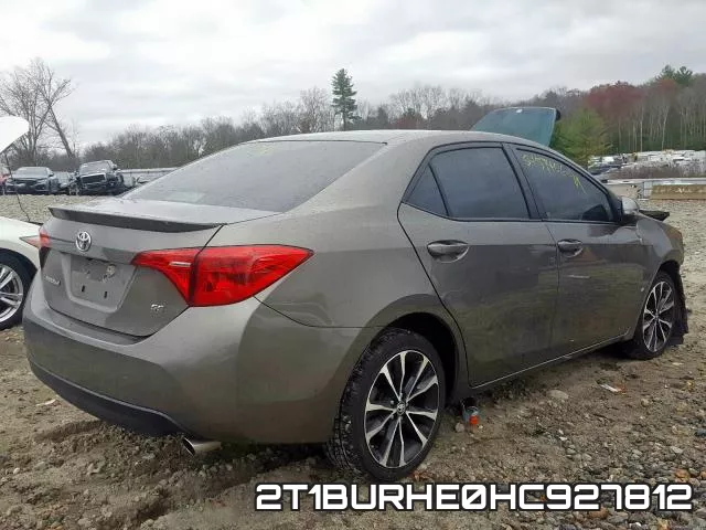 2T1BURHE0HC927812 фото 5