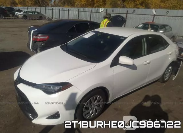 2T1BURHE0JC986722 фото 3