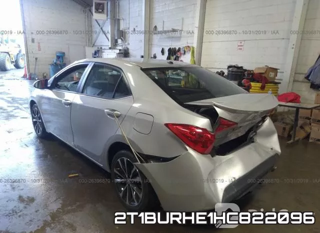 2T1BURHE1HC822096 фото 4