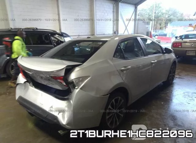2T1BURHE1HC822096 фото 5