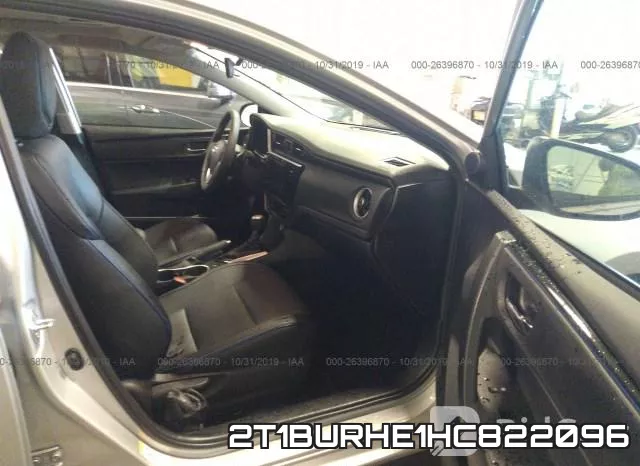 2T1BURHE1HC822096 фото 6