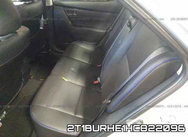 2T1BURHE1HC822096 фото 9