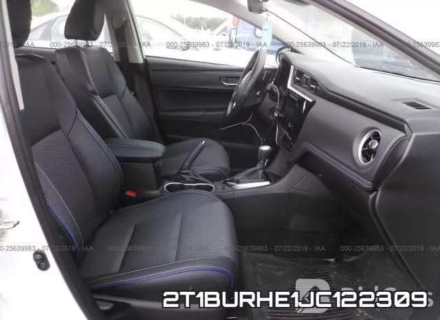 2T1BURHE1JC122309 фото 6