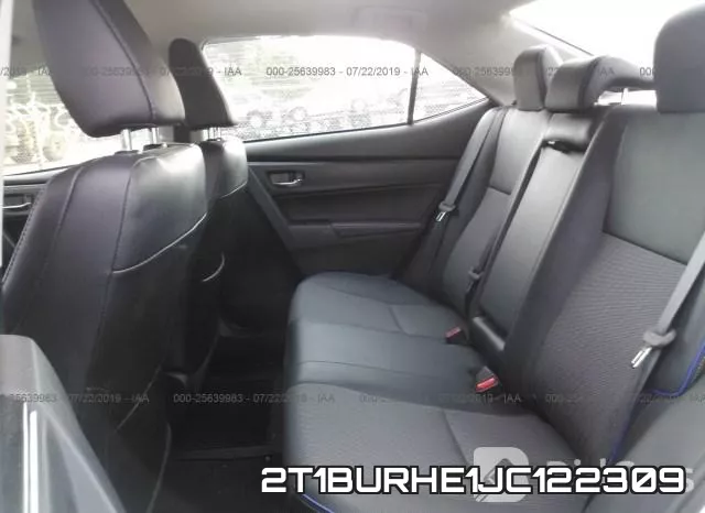 2T1BURHE1JC122309 фото 9