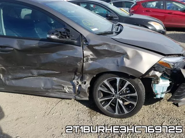 2T1BURHE3HC769725 фото 10
