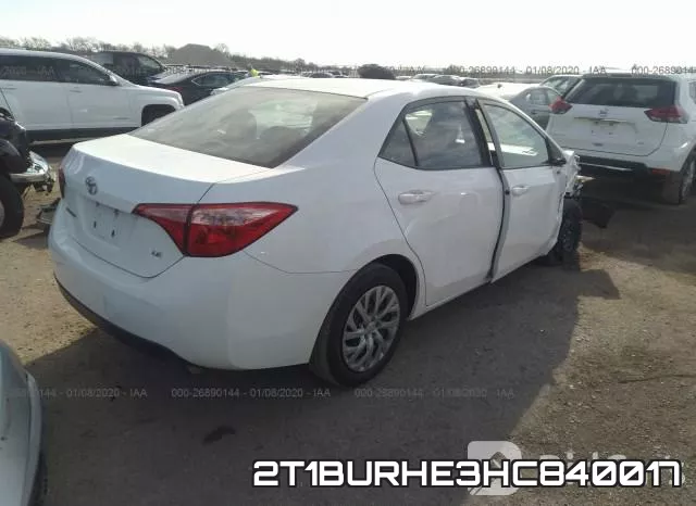 2T1BURHE3HC840017 фото 5