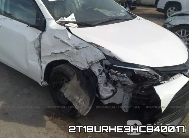 2T1BURHE3HC840017 фото 7