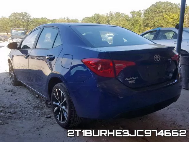 2T1BURHE3JC974662 фото 4