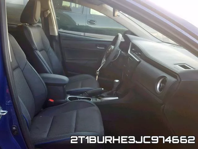 2T1BURHE3JC974662 фото 6