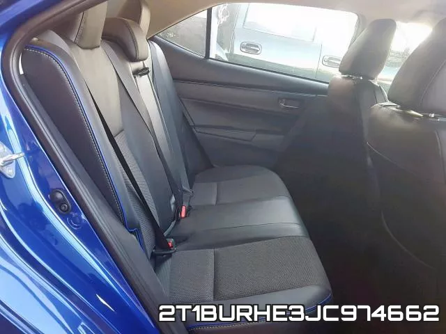 2T1BURHE3JC974662 фото 7