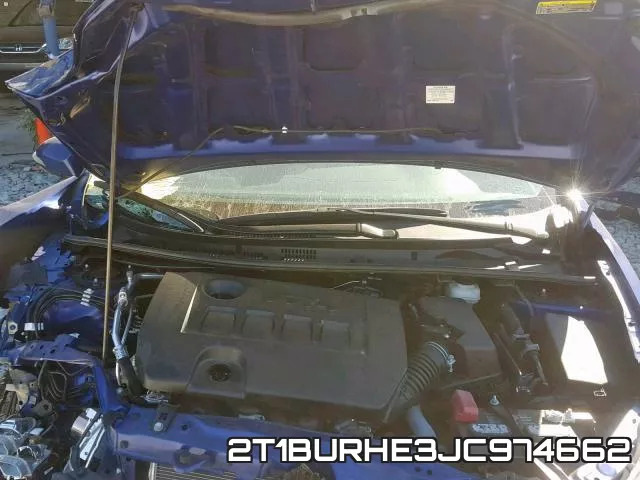 2T1BURHE3JC974662 фото 8
