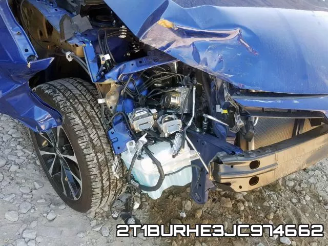 2T1BURHE3JC974662 фото 10