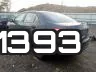 2T1BURHE4HC791393 фото 4