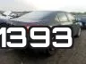 2T1BURHE4HC791393 фото 5