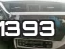 2T1BURHE4HC791393 фото 10