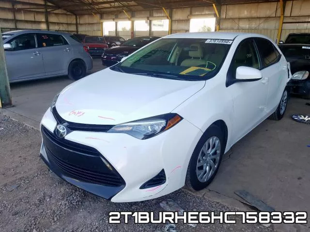 2T1BURHE6HC758332 фото 3