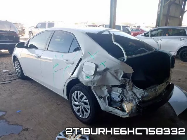 2T1BURHE6HC758332 фото 4