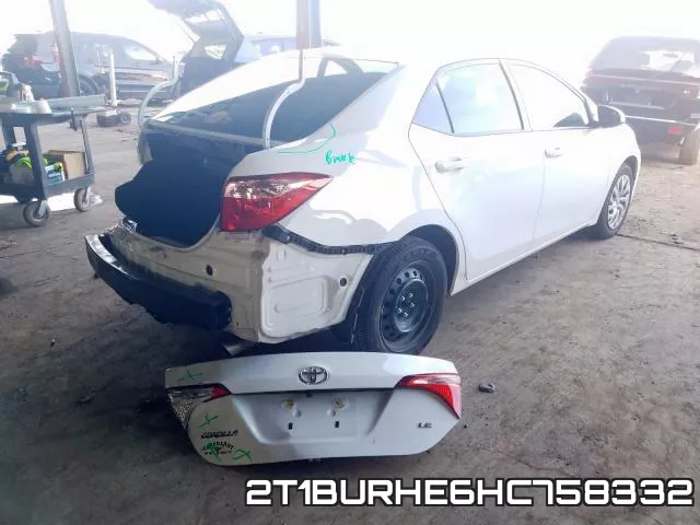 2T1BURHE6HC758332 фото 5