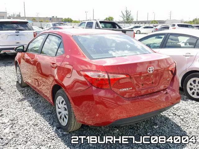 2T1BURHE7JC084004 фото 4