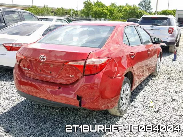 2T1BURHE7JC084004 фото 5