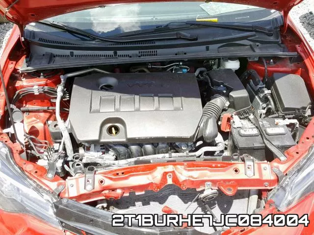 2T1BURHE7JC084004 фото 8