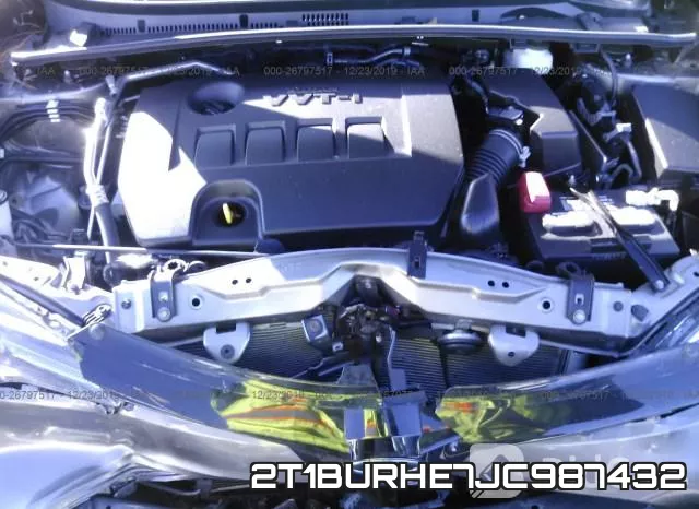 2T1BURHE7JC987432 фото 2