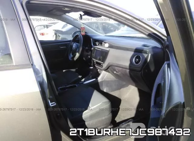 2T1BURHE7JC987432 фото 6