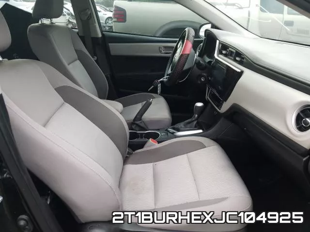 2T1BURHEXJC104925 фото 6