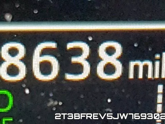 2T3BFREV5JW769302 фото 9