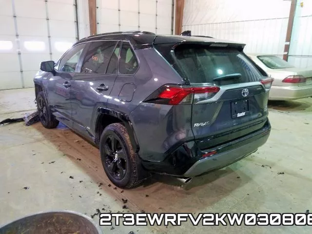 2T3EWRFV2KW030806 фото 4