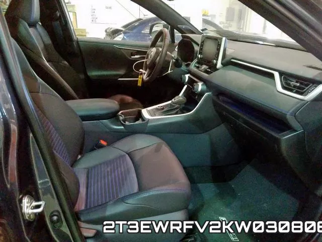 2T3EWRFV2KW030806 фото 6